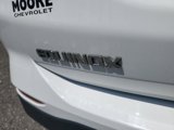 Used 2022 Chevrolet Equinox LT image 5