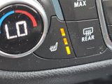 Used 2019 Chevrolet Equinox Premier image 6
