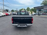 Used 2007 Chevrolet Colorado LT image 5