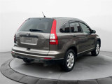 Used 2011 Honda CR-V SE image 5