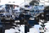 Used 2020 Subaru Impreza 2.0i image 5