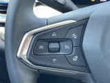 New 2025 Chevrolet Trax LT w/ Driver Confidence Package image 5