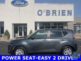 Used 2023 Kia Soul S image 2