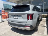 Used 2025 Kia Sorento S image 5