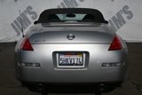 Used 2004 Nissan 350Z Touring image 5