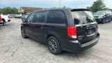 Used 2016 Dodge Grand Caravan SE image 6