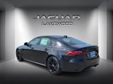 New 2024 Jaguar XF R-Dynamic SE image 3