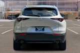 Used 2024 MAZDA CX-30 AWD 2.5 S w/ Select Sport Pkg image 5
