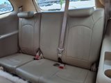 Used 2012 Buick Enclave Premium image 6