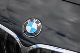 Used 2021 BMW 228i Gran Coupe w/ Premium Package image 5