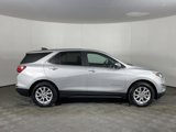 Used 2021 Chevrolet Equinox LT image 5