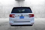 Certified 2020 Honda Odyssey EX-L image 6