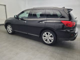 Used 2019 Nissan Pathfinder SL w/ SL Premium Package image 3