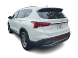 Used 2023 Hyundai Santa Fe SEL image 3
