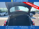 Used 2015 Hyundai Elantra GT image 5