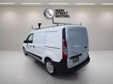 Used 2019 Ford Transit Connect XL image 3