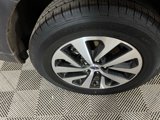 Used 2020 Subaru Outback Premium image 4