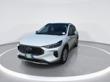 New 2025 Ford Escape Active image 3