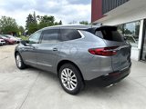 Used 2018 Buick Enclave Premium w/ Experience Buick Package image 3