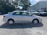 Used 2011 Toyota Corolla image 5