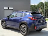New 2025 Subaru Crosstrek 2.5i Premium image 3