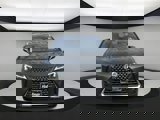 New 2025 Lexus UX 300h AWD w/ Accessory Package (Z2) image 2