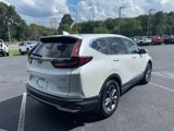 Used 2020 Honda CR-V EX-L image 3