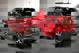 New 2025 Jeep Compass Limited w/ Sun and Sound Group image 3