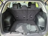Used 2018 Jeep Compass Sport image 6