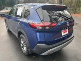 Used 2023 Nissan Rogue S image 3