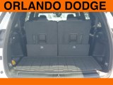 New 2025 Jeep Grand Cherokee L Laredo image 5