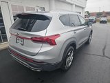 Used 2023 Hyundai Santa Fe SEL image 4