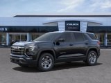 New 2025 GMC Terrain Elevation image 2