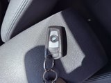 Used 2013 BMW 328i Sedan image 2