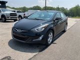 Used 2016 Hyundai Elantra Value Edition image 3