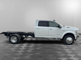 New 2024 RAM 4500 Laramie image 5