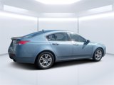 Used 2010 Acura TL w/ Technology Package image 3
