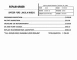 Used 2020 Hyundai Tucson SE image 4