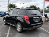 Used 2016 Chevrolet Equinox LT w/ Convenience Package image 3