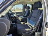 Used 2010 Chevrolet Silverado 1500 W/T image 5