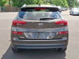 Used 2019 Hyundai Tucson Value image 5
