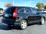 Used 2010 Honda CR-V LX image 5
