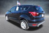 Used 2019 Ford Escape SE image 4