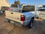 Used 2002 Ford Ranger 2WD SuperCab image 4