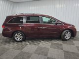 Used 2014 Honda Odyssey EX-L image 2