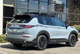 New 2025 Mitsubishi Outlander AWD image 5