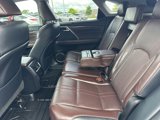 Used 2016 Lexus RX 450h AWD w/ Luxury Package image 6