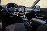 Used 2020 Kia Soul LX image 3