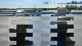 Used 2019 Jeep Cherokee Latitude image 4