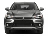 Used 2016 Mitsubishi Outlander Sport ES image 4
